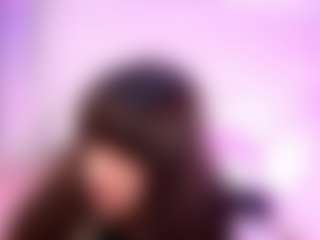 Live cam show with Hikikodoll - Role Play on CamwithHer
