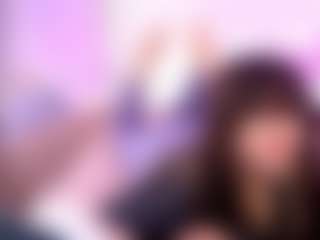 Hikikodoll's Live Sex Cam Show