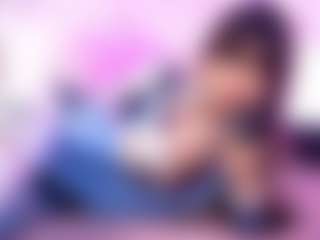 Hikikodoll's Live Sex Cam Show