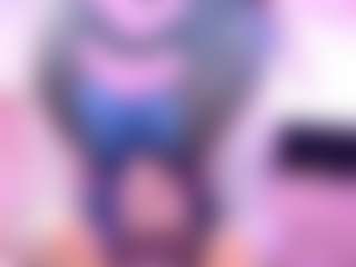 Hikikodoll's Live Sex Cam Show