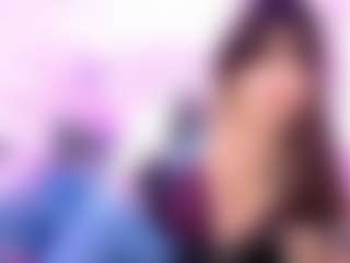 Live cam show with Hikikodoll - Innocent on Streamer API