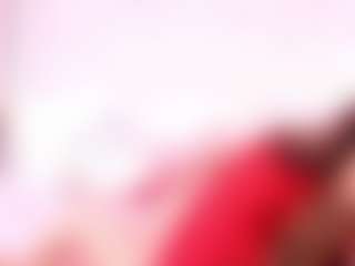 Live cam show with Hikikodoll - Asian Big Ass on Hubzter Live