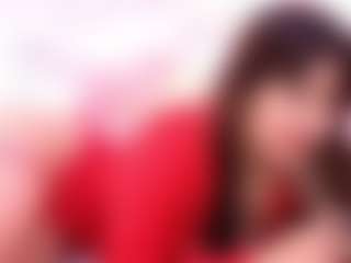Live cam show with Hikikodoll - Sexydance on xxxlivecams.org