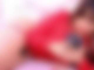Live cam show with Hikikodoll - Gamer Big Tits on Taboo Cams XXX