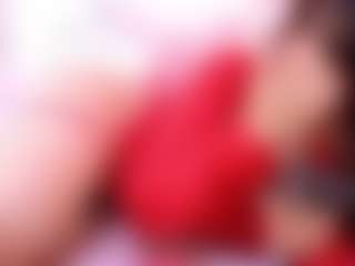 Live cam show with Hikikodoll - Asian Big Ass on Hubzter Live