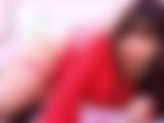 Live cam show with Hikikodoll - Sugarbaby on Mixed Magazine Live