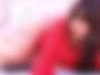 Live cam show with Hikikodoll - Innocent on xxxlivecams.org