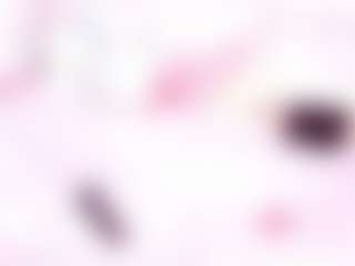 Live cam show with Hikikodoll - Pantyhose on camwithhim.com