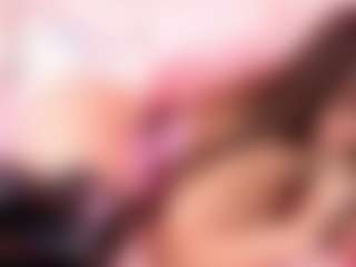 Live cam show with Hikikodoll - Cum In Pussy on Milfs Live