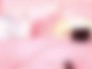 Live cam show with Hikikodoll - Creamy on Hubzter Live