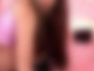 Live cam show with Hikikodoll - Cosplay Big Tits on Hubzter Live