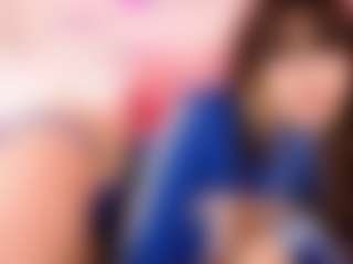 Live cam show with Hikikodoll - Asshole Asian on Camsoda Late Night