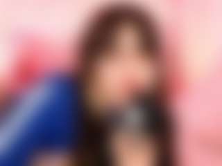 Live cam show with Hikikodoll - Creamy on Camsoda