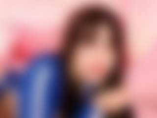 Hikikodoll's Live Sex Cam Show