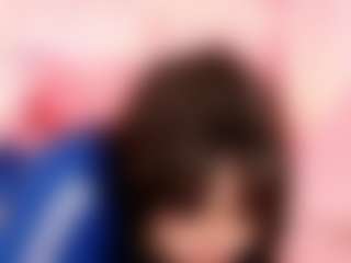Hikikodoll's Live Sex Cam Show