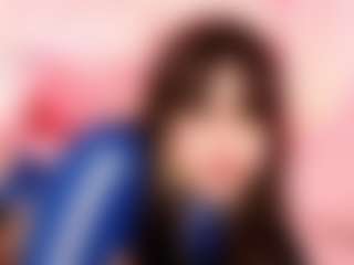 Hikikodoll's Live Sex Cam Show