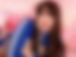 Hikikodoll's Live Sex Cam Show