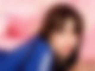 Hikikodoll's Live Sex Cam Show