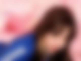 Hikikodoll's Live Sex Cam Show