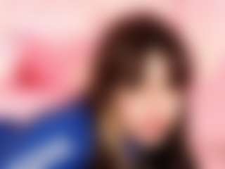 Hikikodoll's Live Sex Cam Show