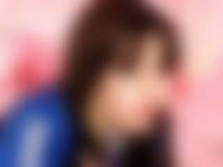 Hikikodoll's Live Sex Cam Show