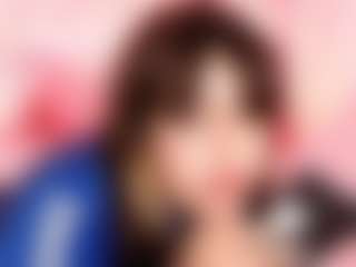 Hikikodoll's Live Sex Cam Show