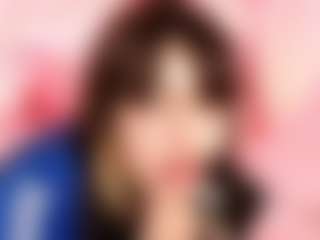 Hikikodoll's Live Sex Cam Show
