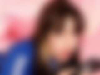 Hikikodoll's Live Sex Cam Show