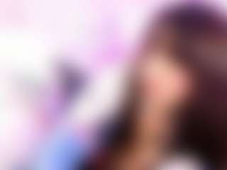 Live cam show with Hikikodoll - Facial on Camsoda