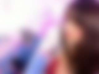 Live cam show with Hikikodoll - Asian Anal on xxxlivecams.org