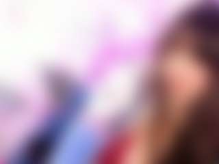 Live cam show with Hikikodoll - Roleplay on Camsoda