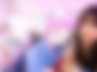 Live cam show with Hikikodoll - Asian Petite on xxxlivecams.org