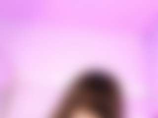 Live cam show with Hikikodoll - Spoiled on Camsoda
