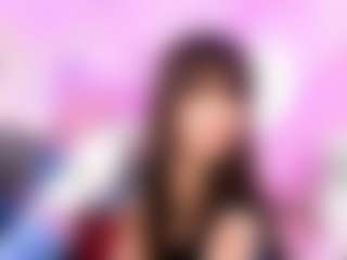Hikikodoll's Live Sex Cam Show