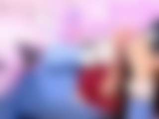 Live cam show with Hikikodoll - Facial on Camsoda