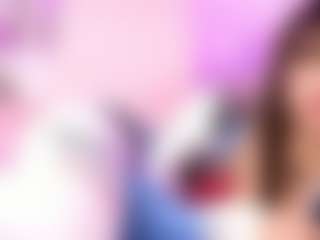 Live cam show with Hikikodoll - Japanese on Camsoda | colombia