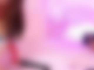 Live cam show with Hikikodoll - Tittyfuck on Camsoda