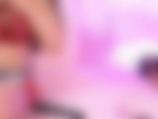 Live cam show with Hikikodoll - Sexydance on Camsoda