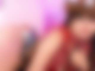 Live cam show with Hikikodoll - Asshole Asian on Camsoda