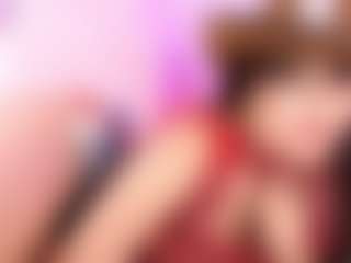 Live cam show with Hikikodoll - Asian Big Tits on Camsoda