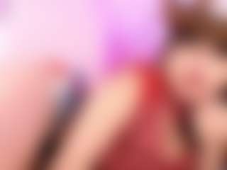 Live cam show with Hikikodoll - Role Play on Camsoda