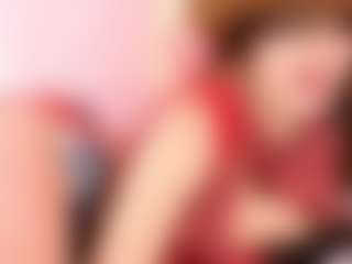 Live cam show with Hikikodoll - Roleplay on SinfulBabes