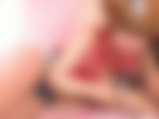 Live cam show with Hikikodoll - Asian Squirt on x69.live