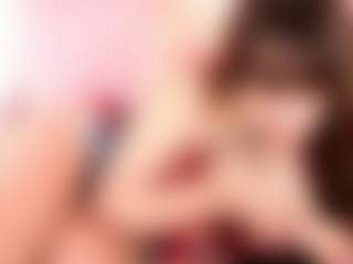 Hikikodoll's Live Sex Cam Show