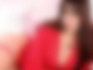Live cam show with Hikikodoll - Asian Big Ass on Camsoda