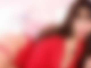 Live cam show with Hikikodoll - Asian Big Tits on Camsoda