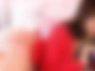 Live cam show with Hikikodoll - Cosplay Big Tits on Camsoda