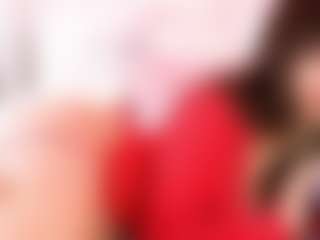 Live cam show with Hikikodoll - Gamer Big Tits on madthumbs