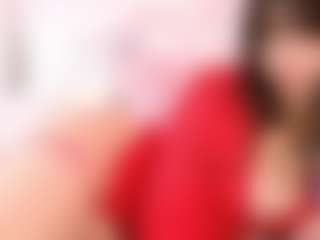Hikikodoll's Live Sex Cam Show