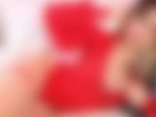 Live cam show with Hikikodoll - Asian Big Ass on Camsoda